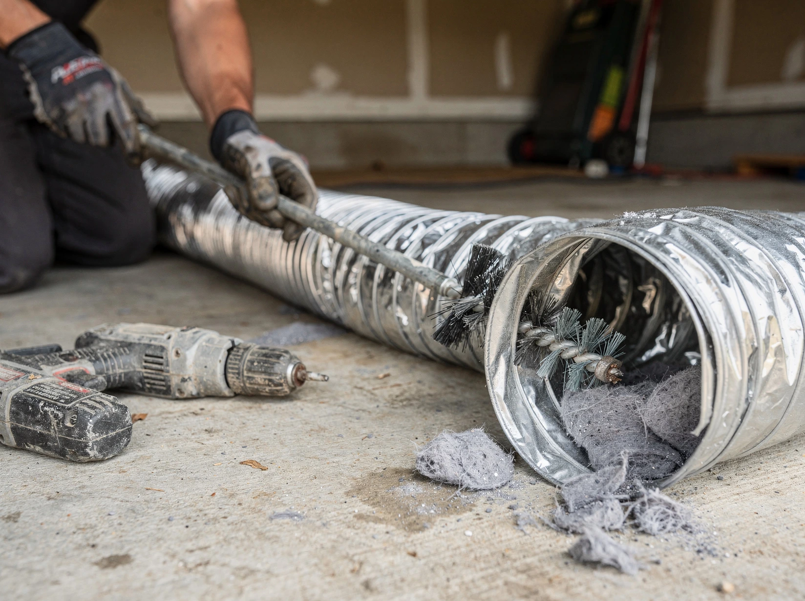 Duct Cleaning service in Dakota Ridge, CO